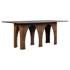 Arche Dining Table by Pastform
