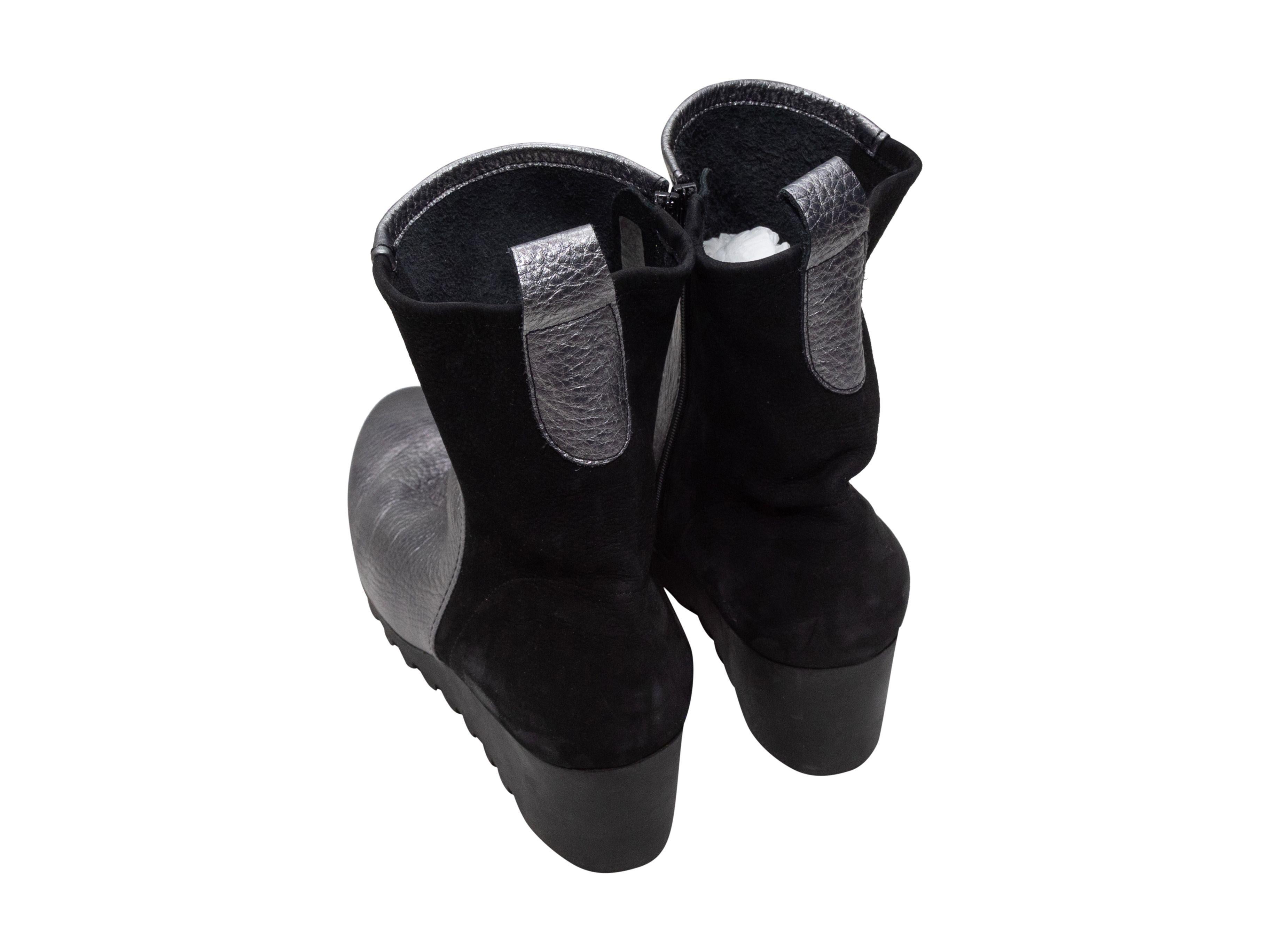 arche stiefeletten sale