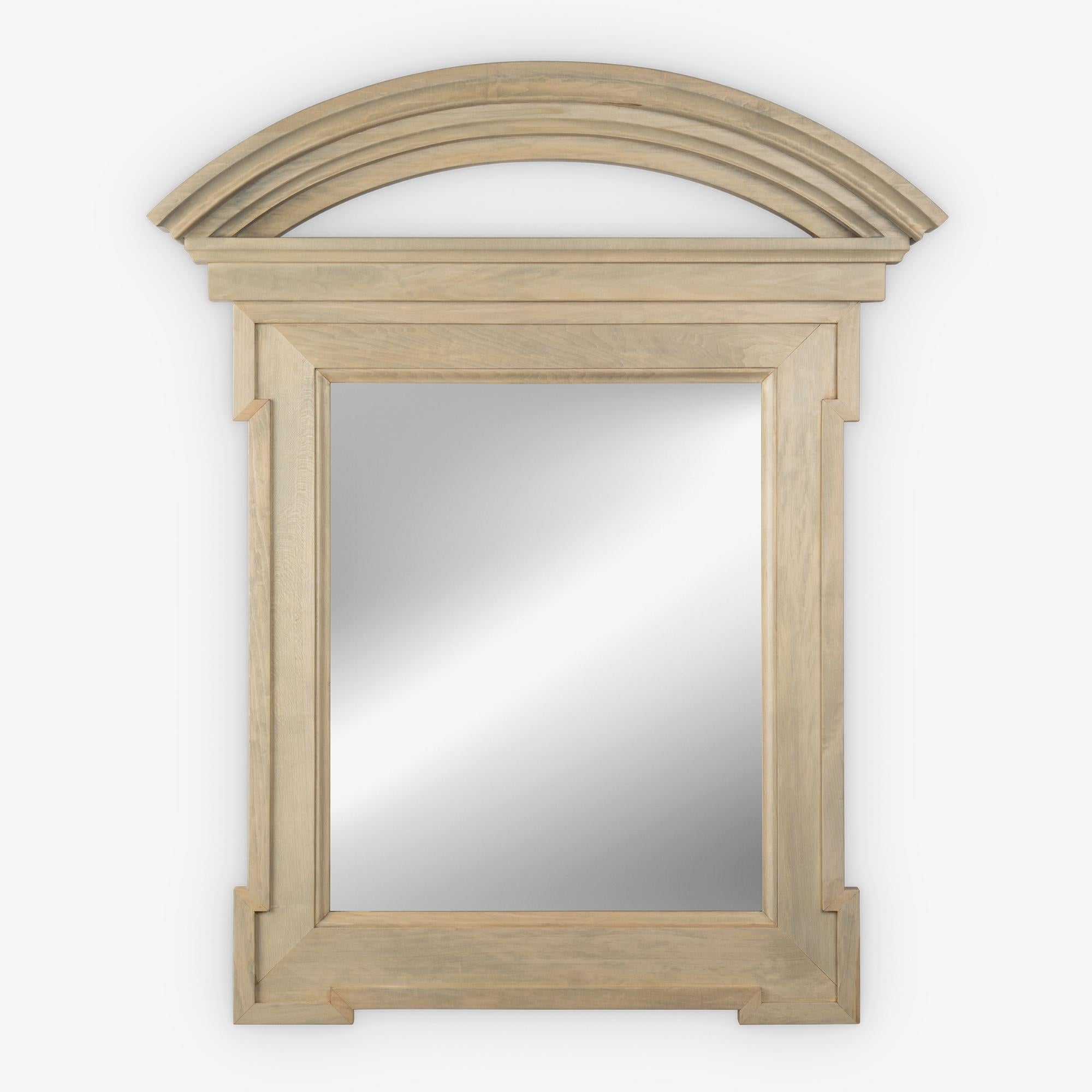 El nombre de Donghia es desde hace tiempo sinónimo de diseño monumental, tanto en presencia como en estética. El diseñador John Hutton, célebre fuerza creativa de la marca, desarrolló una línea de piezas que captan a la perfección su estilo