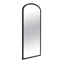 Arched Shop Mirror, England, circa 1860