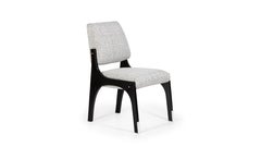Arches Dining Chair II by InsidherLand