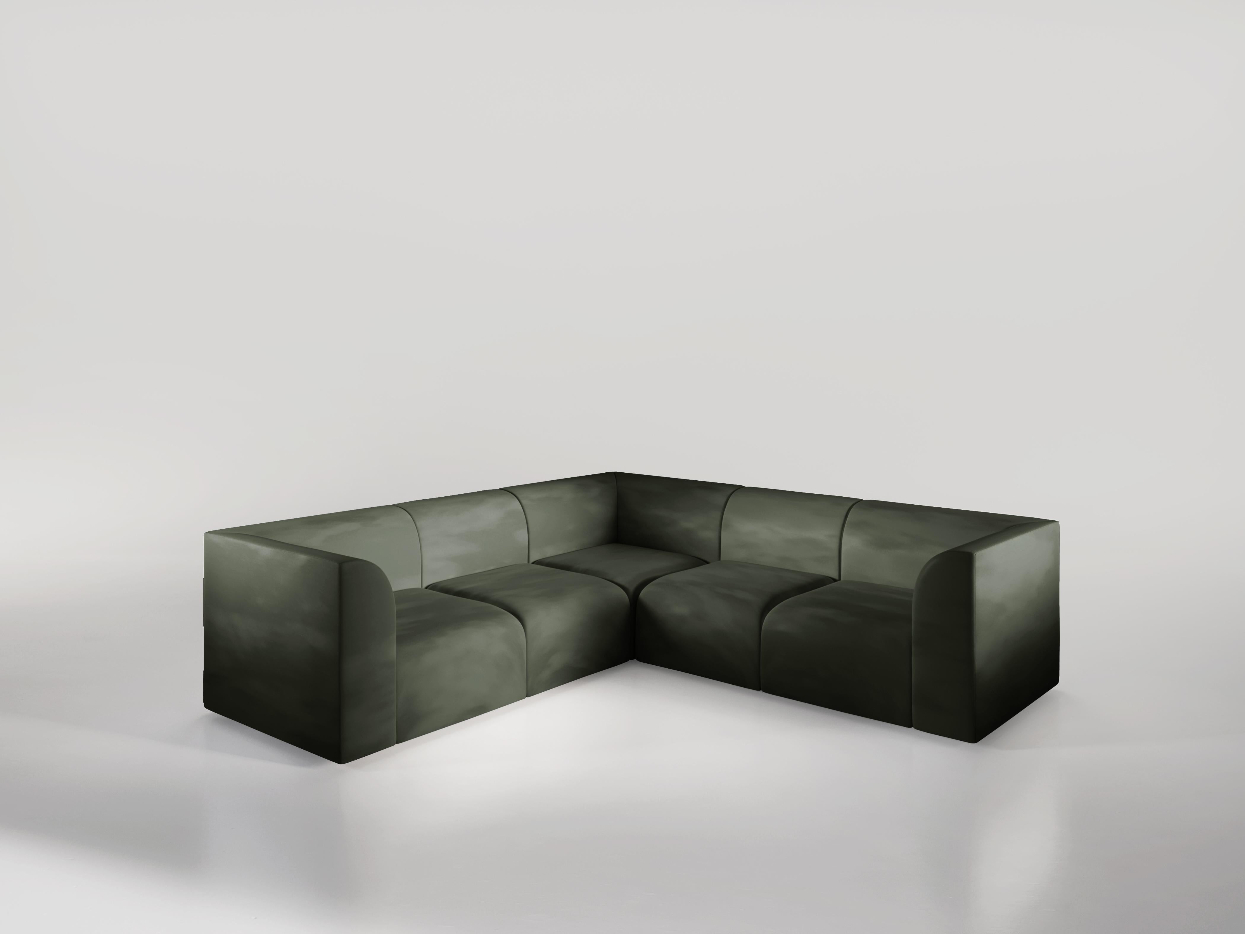 contemporary sofa designs