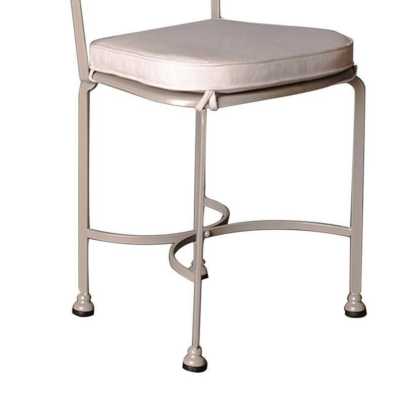Archi Outdoor Stuhl (Italienisch) im Angebot