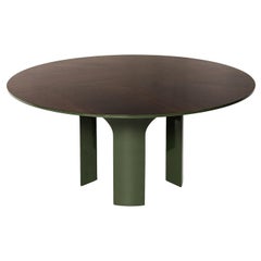 Dining Room Tables