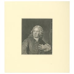 Paper Prints