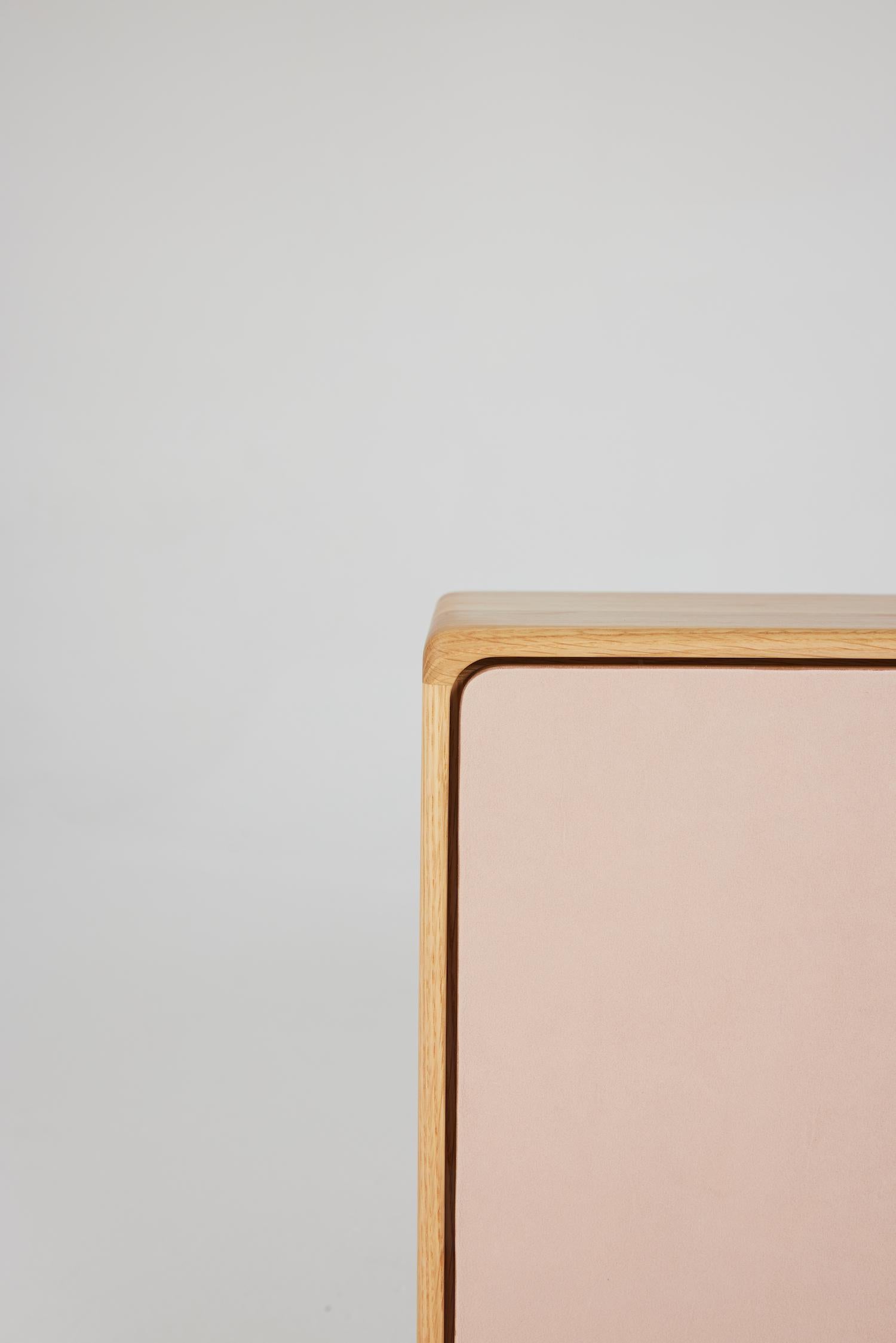 Credenza Archibald in vendita 2