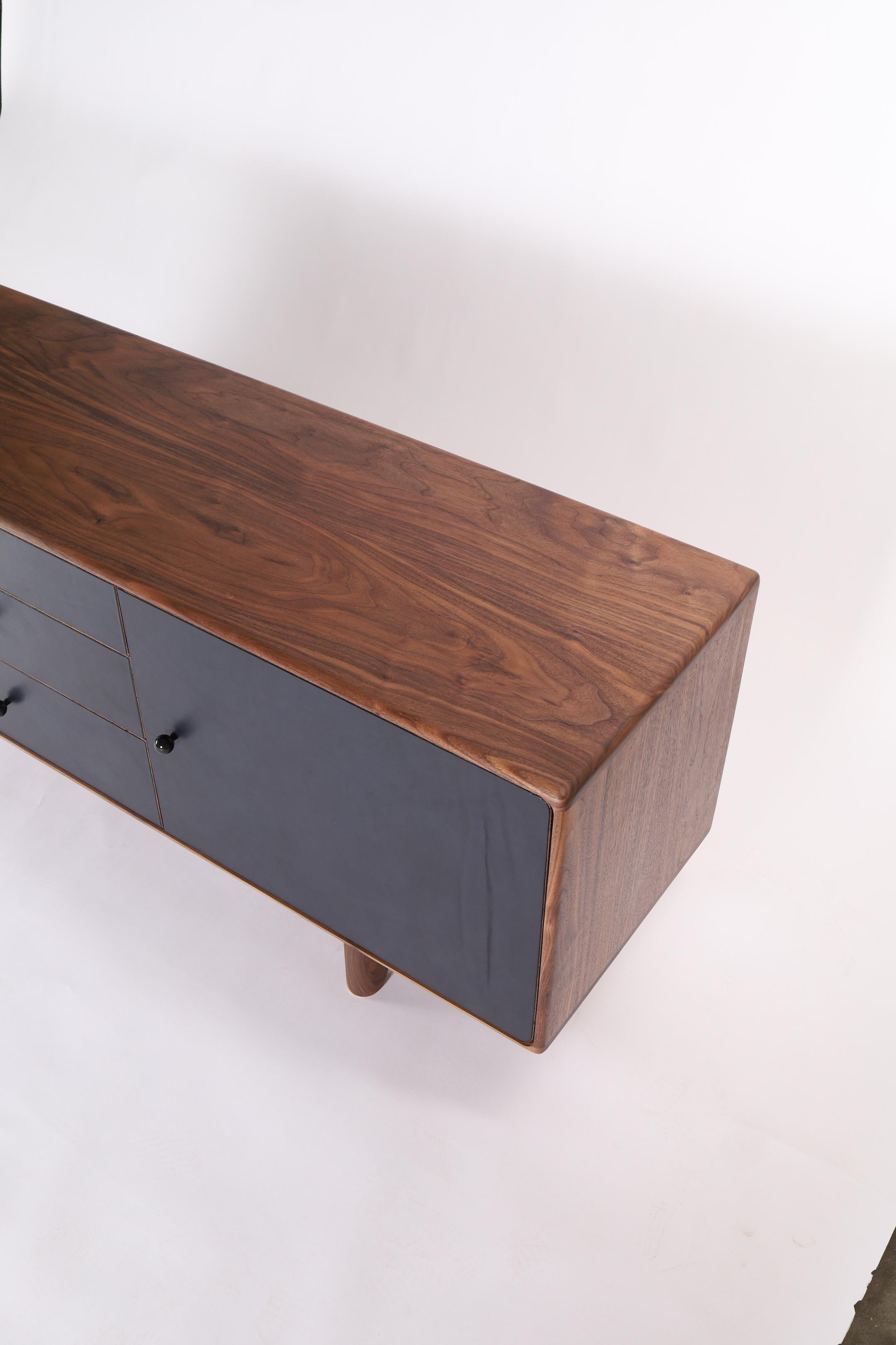Credenza Archibald in vendita 3
