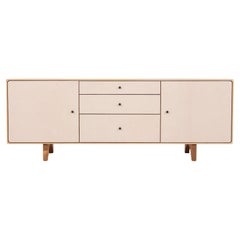 Archibald Credenza