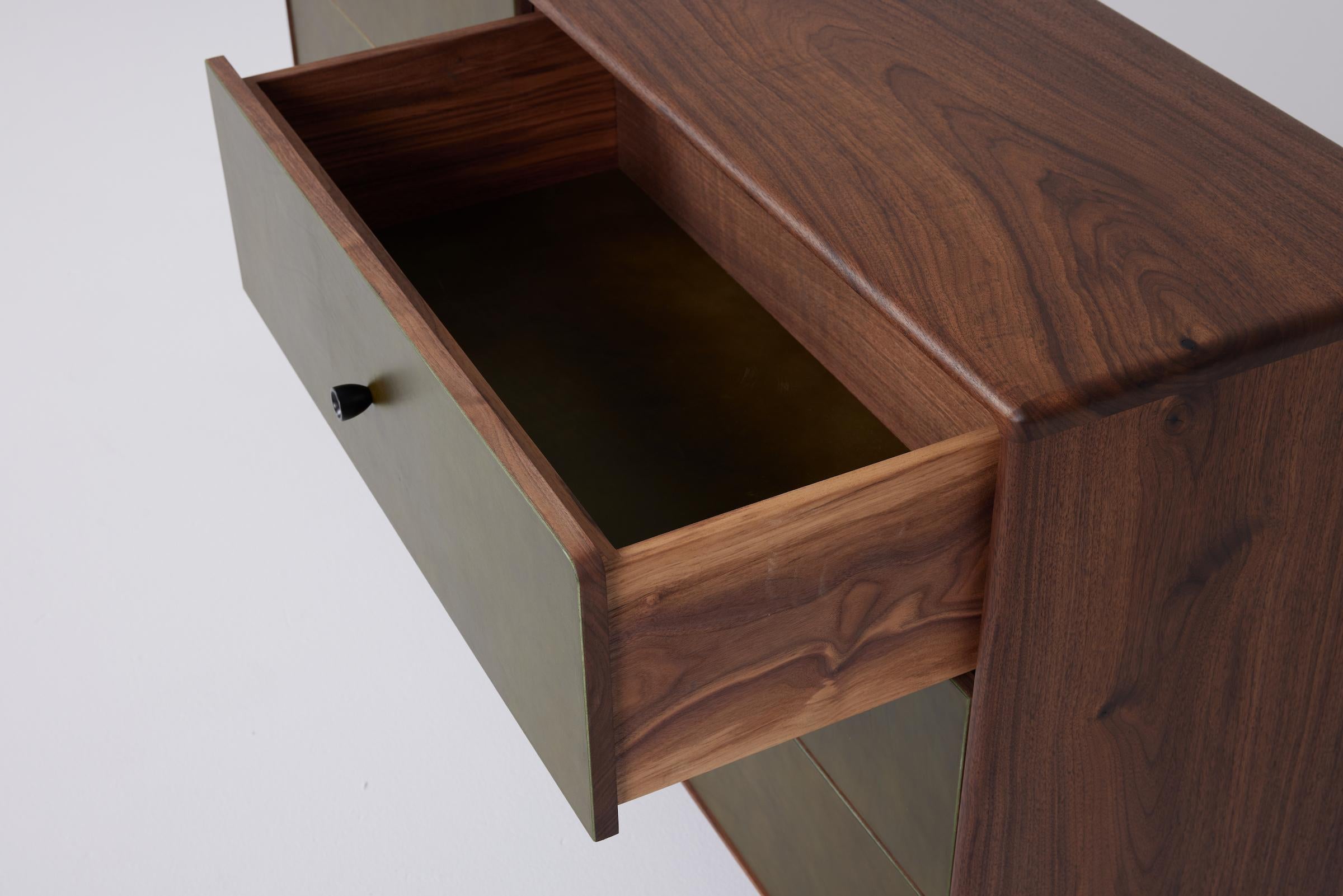 Archibald Dresser In condizioni Nuovo in vendita a Los Angeles, CA