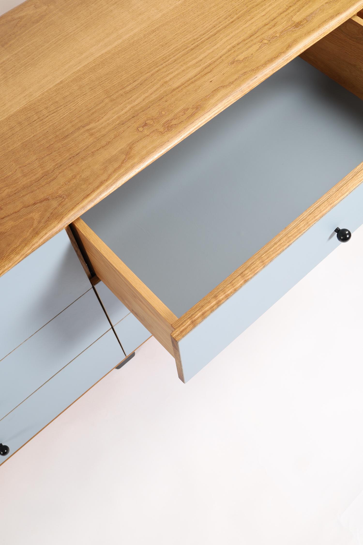 Archibald Dresser in vendita 2