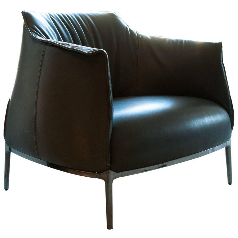archibald chair