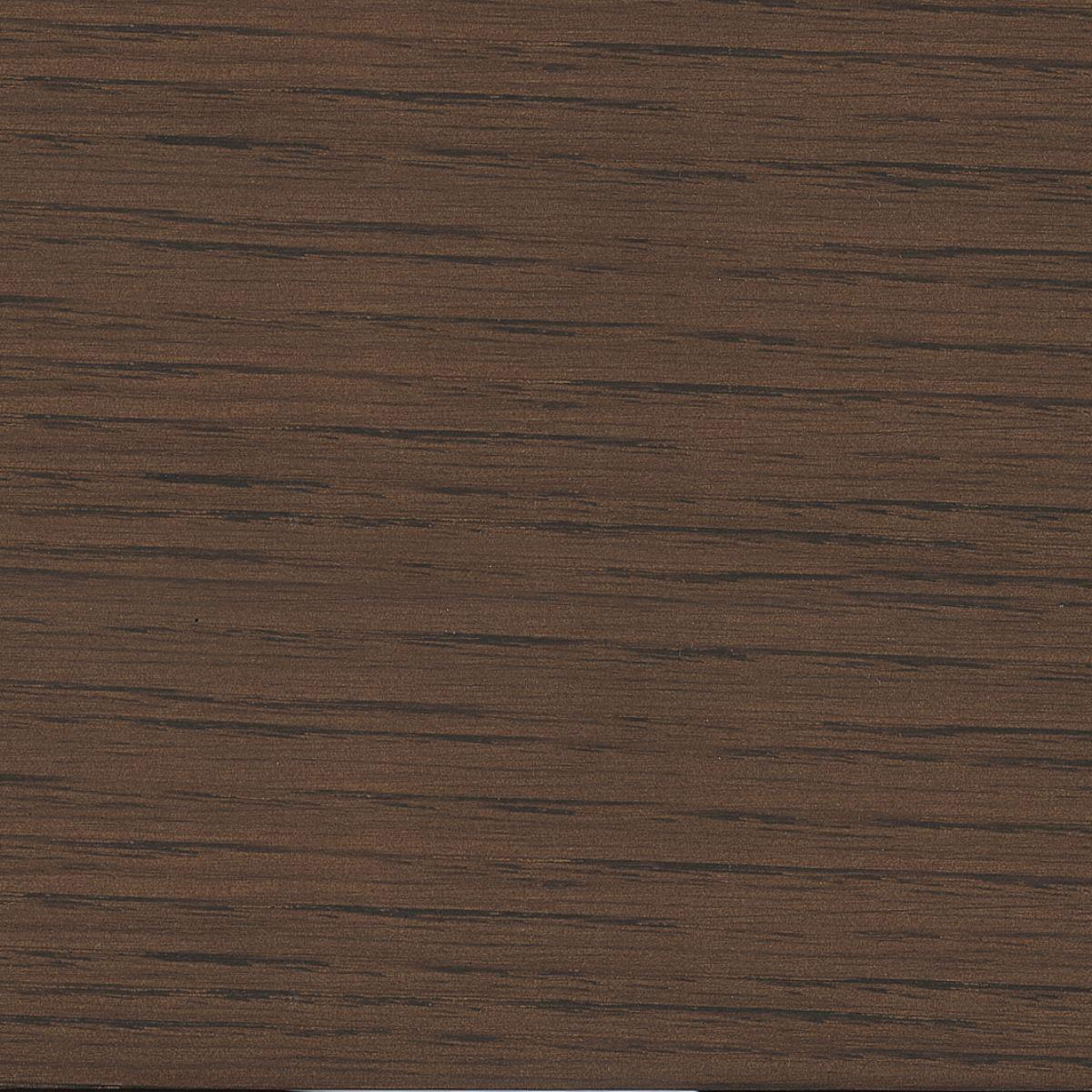 Chaise de salle à manger pivotante Archibald en cuir véritable Pelle SC 29 Ardesia marron foncé Neuf - En vente à New York, NY