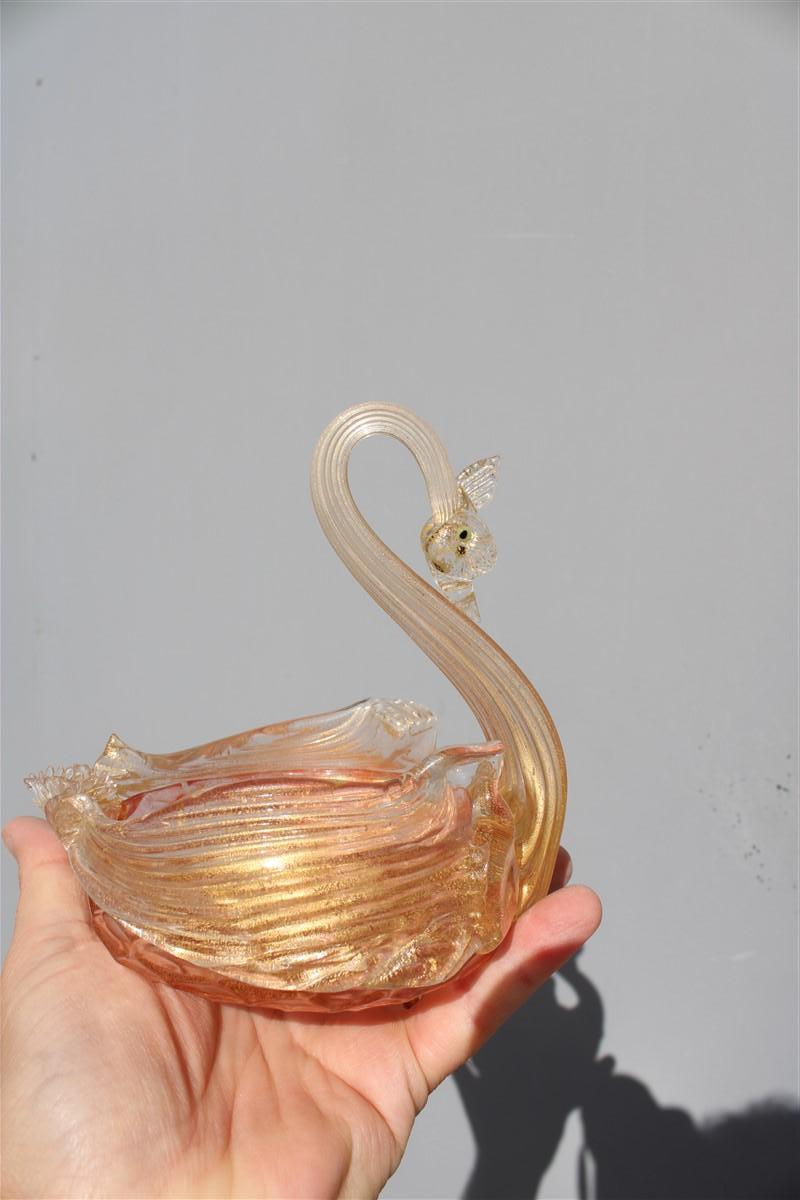 glass bowl for return gifts