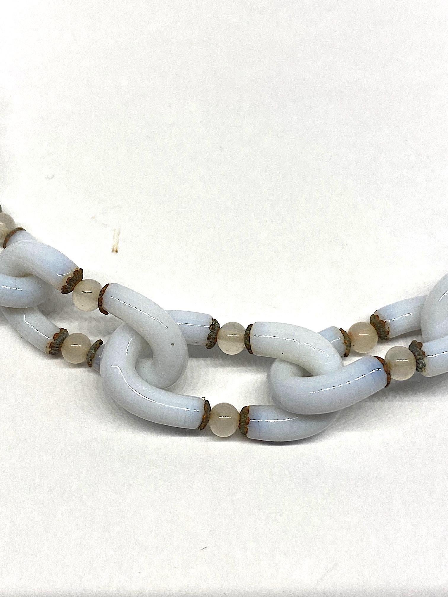 cc zecchin venezia jewelry