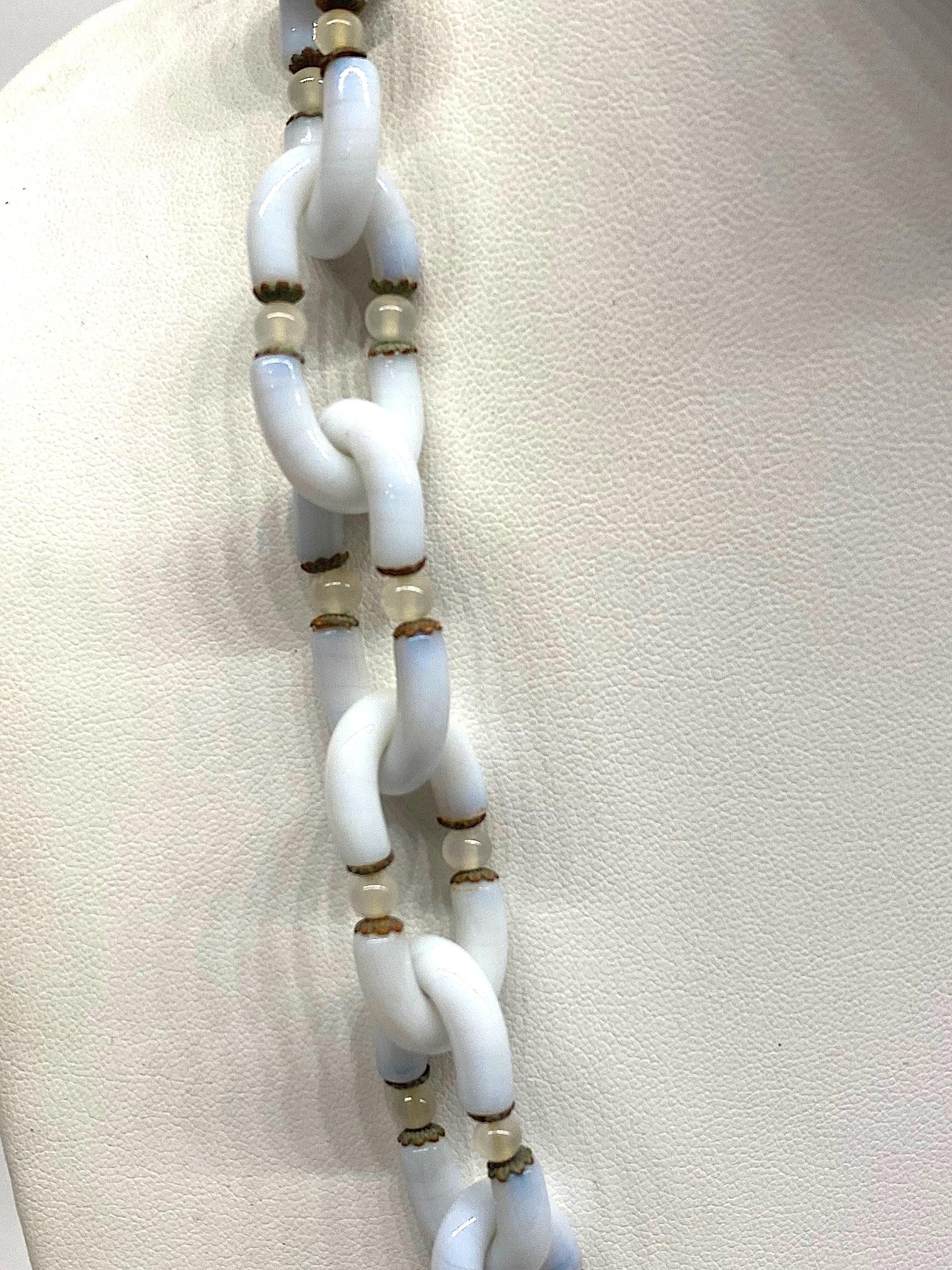 zecchin jewelry
