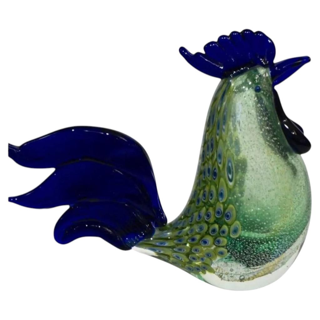 Archimede Seguso Birds - 27 For Sale on 1stDibs | archimede seguso