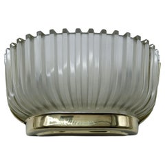 Applique e lampade da parete moderne del Mid-Century