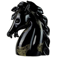 Serveware, Ceramics, Silver and Glass