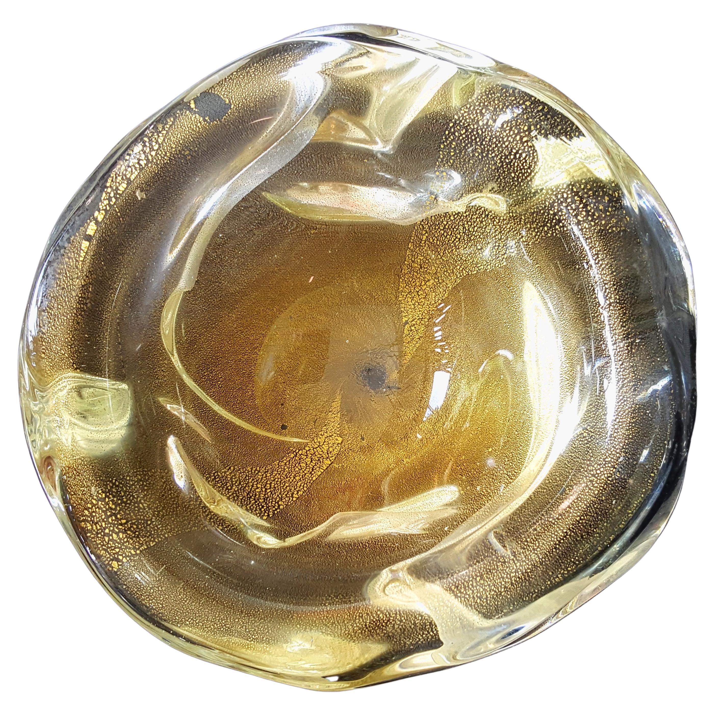 Archimede Seguso Furniture 446 For Sale at 1stDibs archimedes