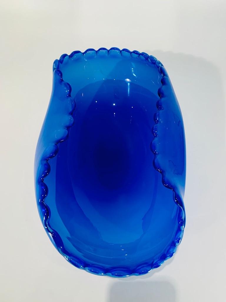 Other Archimede Seguso Murano glass 