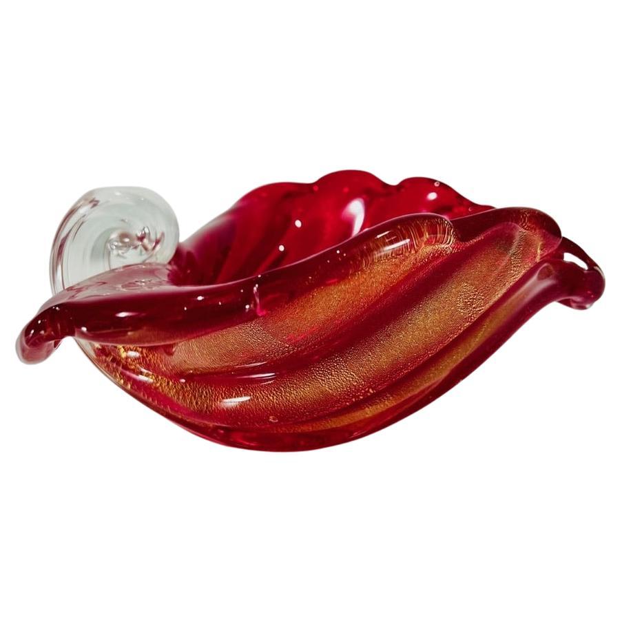 Archimede Seguso Furniture 387 For Sale at 1stDibs archimedes