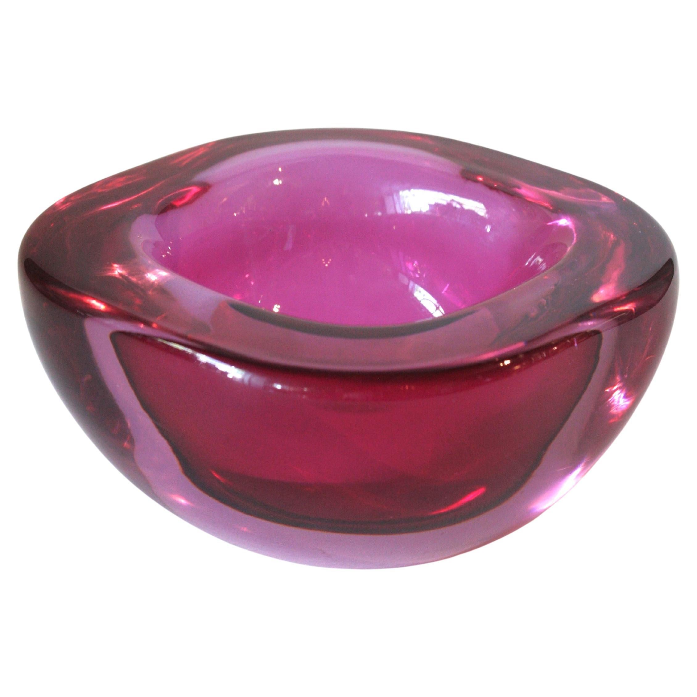 Pink Murano Bowls - 243 For Sale on 1stDibs | pink murano Pink Murano Bowls - 243 For Sale on 1stDibs | pink murano