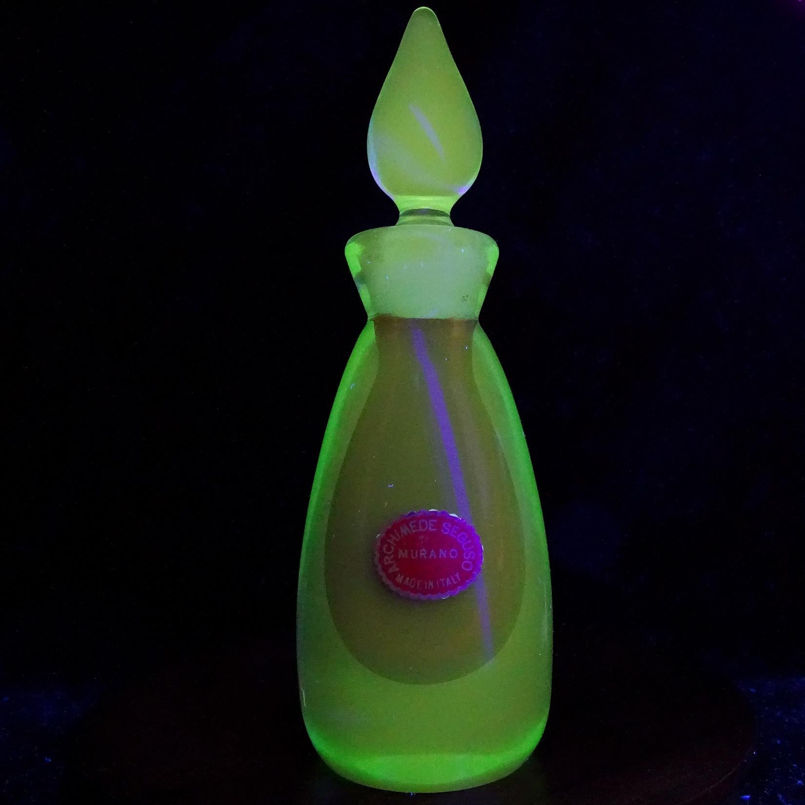 pablo paulo parfüm