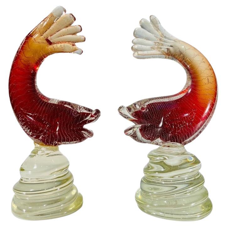 Archimede Seguso Furniture 387 For Sale at 1stDibs archimedes