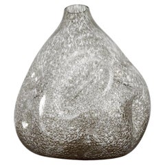 Archimede Seguso Vase