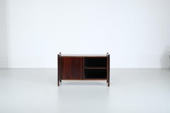Archimede Sideboard by Hizori Fukuoh for Gavina – 1961s