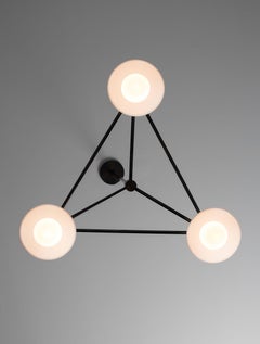 Archipelago 3 Pendant