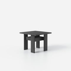 Archipen Medium Couchtisch von NOOM