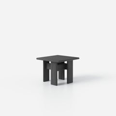 Archipen Short Coffee Table by NOOM