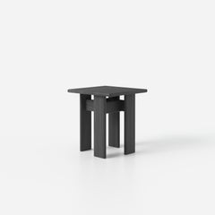 Archipen Tall Coffee Table by NOOM