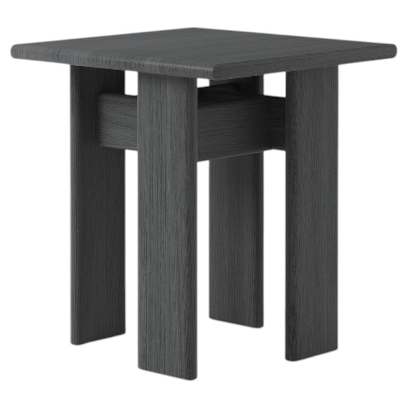 Archipen Tall Coffee Table by NOOM