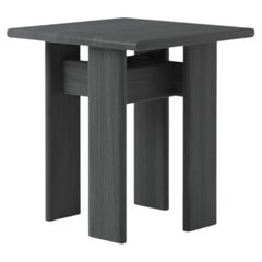 Archipen Tall Coffee Table by NOOM