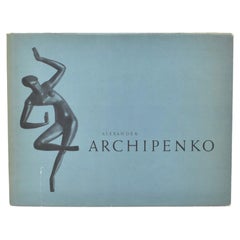 Archipenko