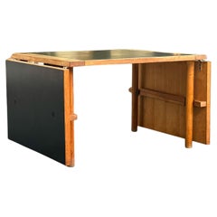 Dining Room Tables