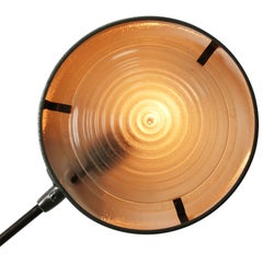 Architect Floor Light de Ferdinand Solère pour SOLR No. 219R