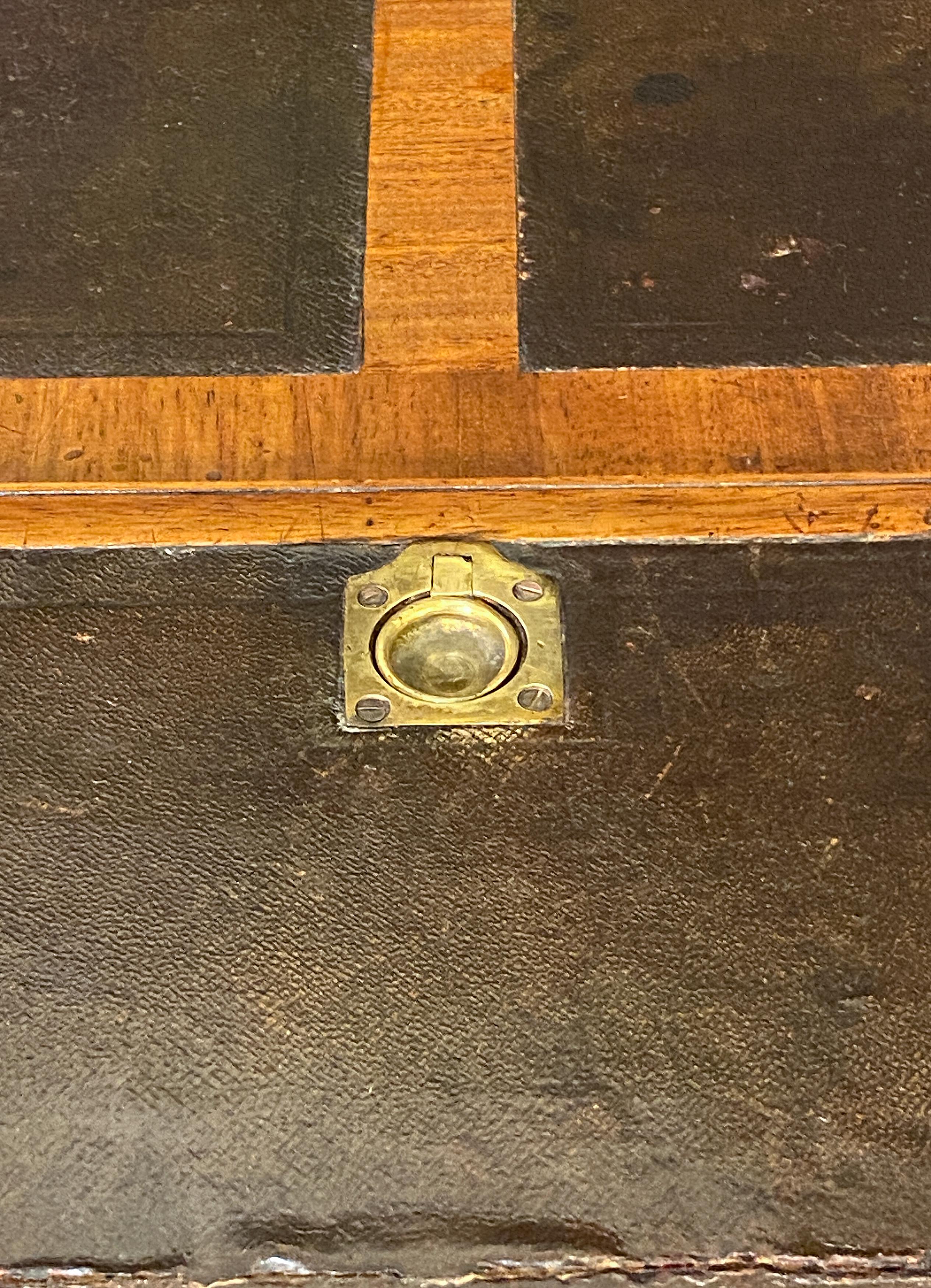 Bureau d'architecte et table à écrire en acajou de la fin de l'époque géorgienne en Angleterre en vente 3