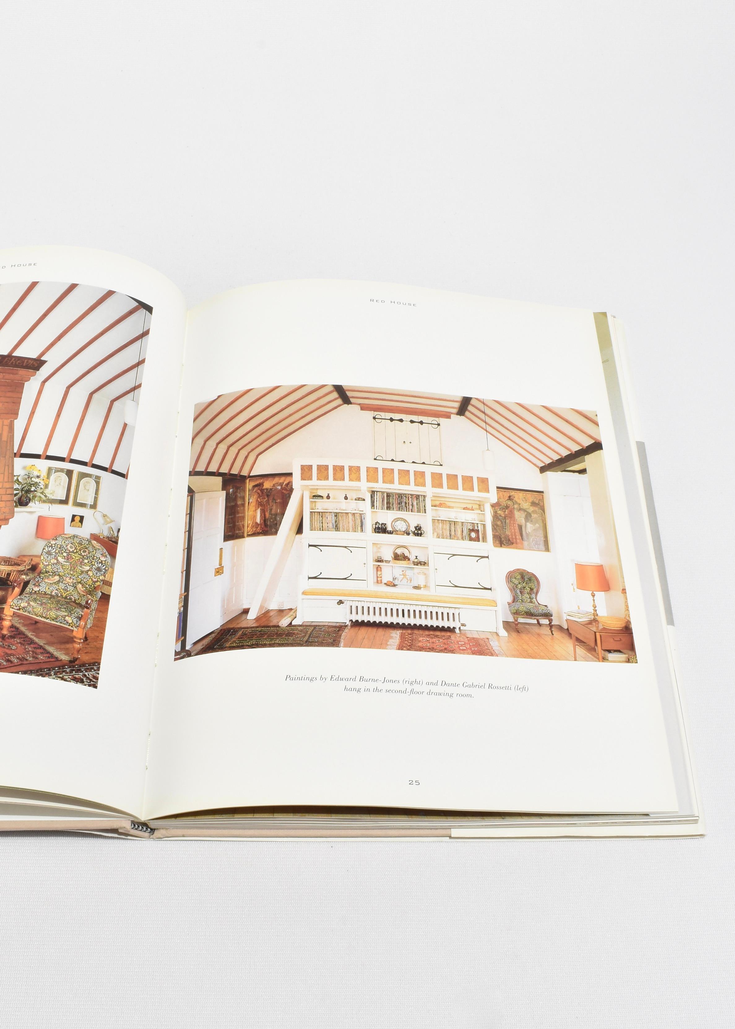 Die Traumhäuser der Architekten im Angebot 1