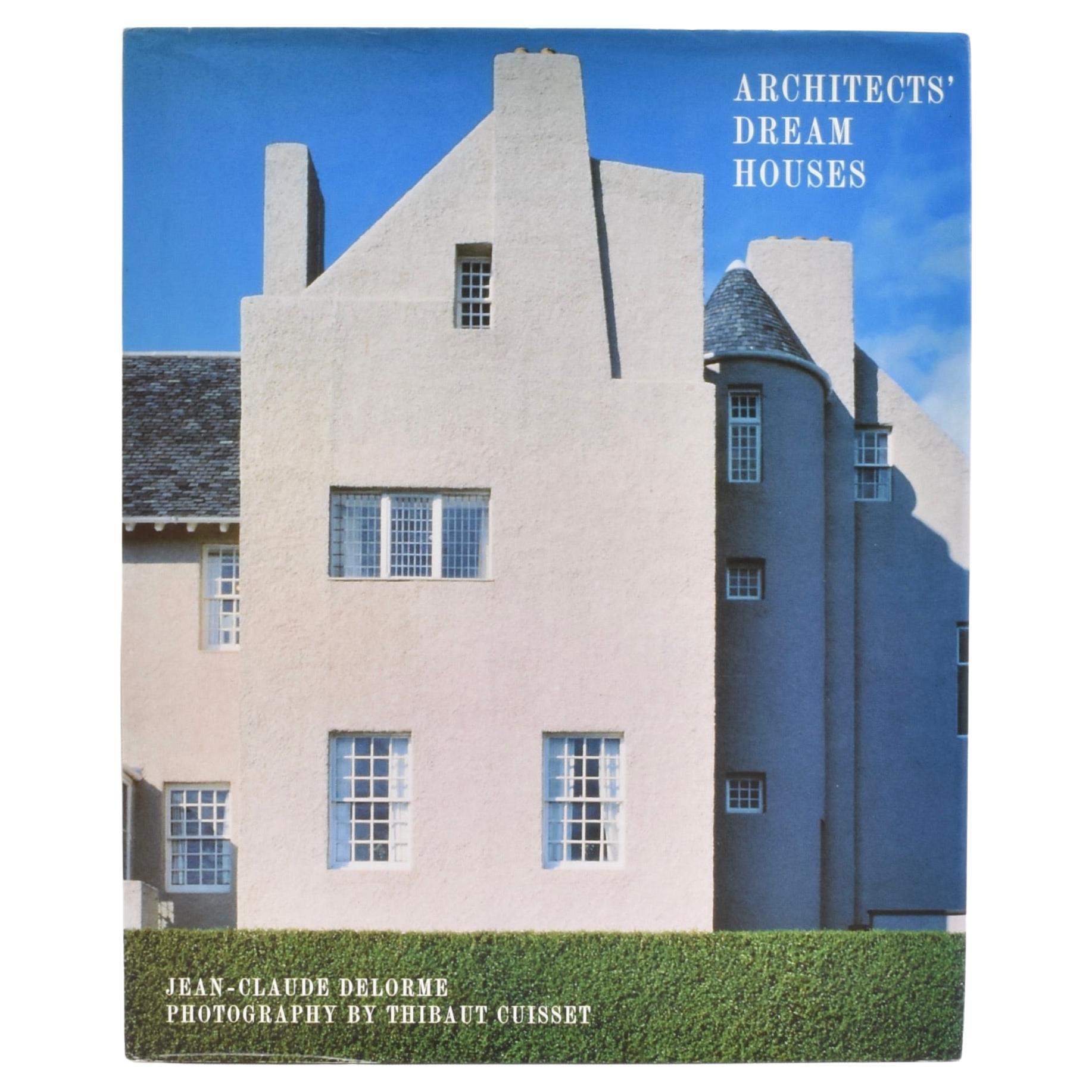 1990er Sammlerstücke und Raritäten