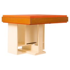 Desks and Writing Tables