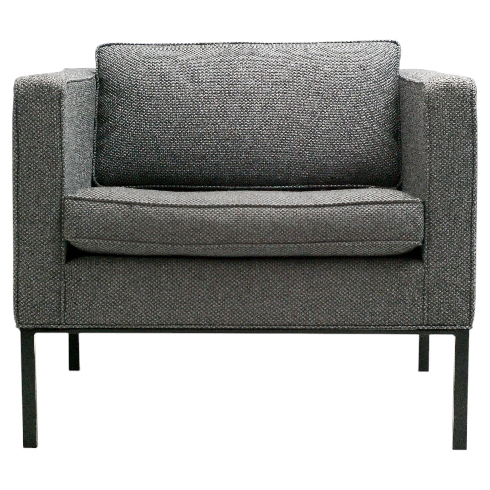 Fauteuil architectural Artifort 905 de Kho Liang Ie, 1994 en vente