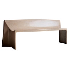 Patio and Garden Furniture