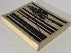 Architectural Craftsmen of the Northwest: Illustrated Directory 1961