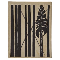 Architectural Craftsmen of the Northwest: Illustrated Directory 1961