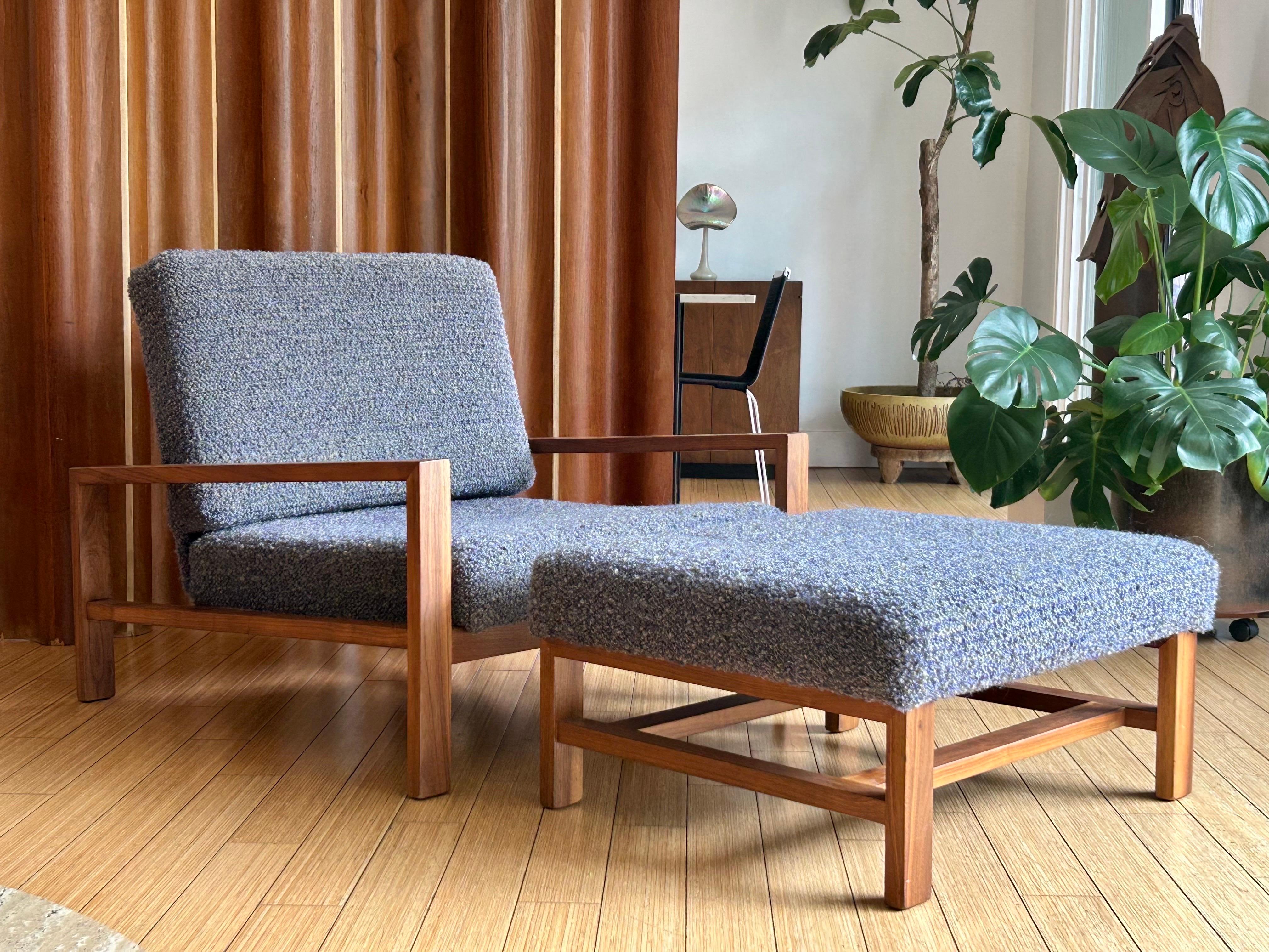Design originale d'epoca.
Produzione personalizzata e limitata.
Sopravvissuto.
VKG  I pezzi sono stati utilizzati nel programma 