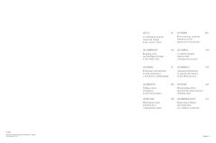 Architectural Digest The Most Beautiful Rooms in the World