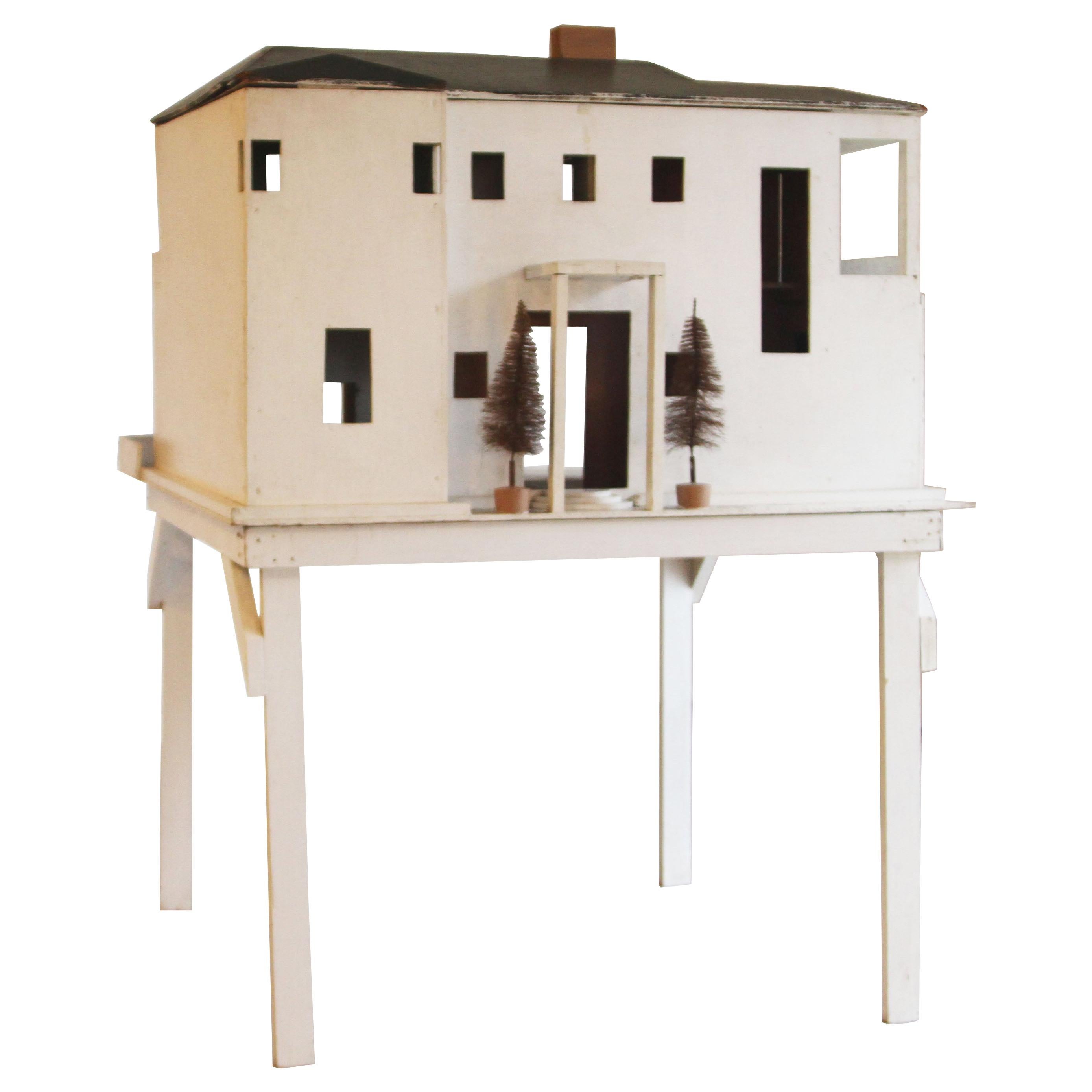 dollhouse for sale